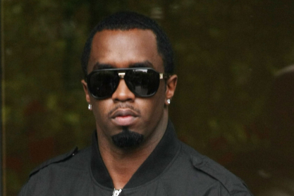 Diddy: Διέρρευσαν φωτογραφίες από τα πάρτι - Το δοχείο που αποθήκευε το χάπι του βιασμού
