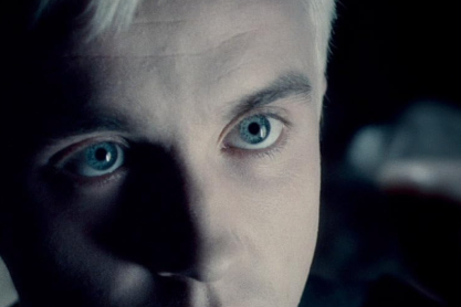 Πόσα κέρδισε ο «Ντράκο Μαλφόι» με μόλις 31 λεπτά στο Χάρι Πότερ