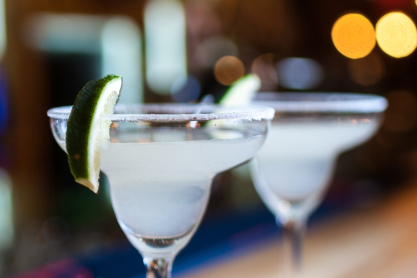 Η Beverage World καλωσορίζει ένα ακόμα πρωτοποριακό ελληνικό προϊόν στο χαρτοφυλάκιο της