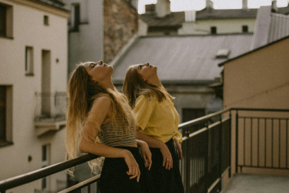 φίλοι-υγεία