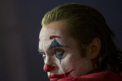 Joker: Folie À Deux: Ένα σαρωτικό, τολμηρό και σκοτεινό σίκουελ που θα το εκτιμήσουν λίγοι