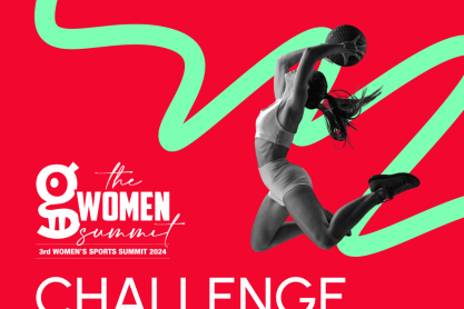 Στο 3ο GWomen Sports Summit ο αθλητισμός συναντάει τον πολιτισμό