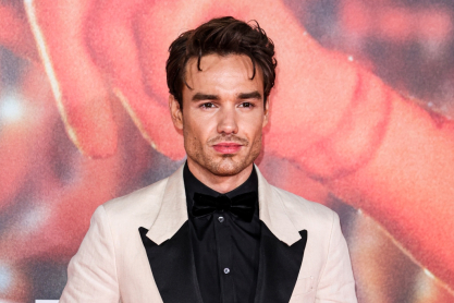 Λίαμ Πέιν: Πέθανε ο τραγουδιστής των One Direction στα 31 του - Έπεσε από μπαλκόνι ξενοδοχείου