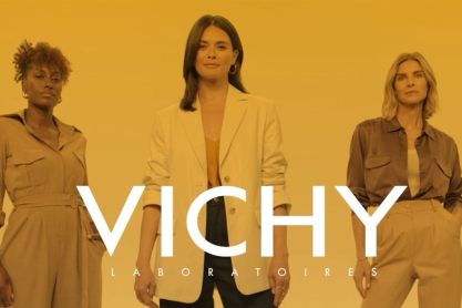 Παγκόσμια Ημέρα Εμμηνόπαυσης: Η VICHY φροντίζει τη γυναικεία επιδερμίδα