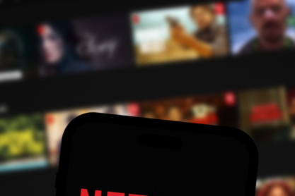 Netflix: Ξεκινούν γυρίσματα στα λατομεία Βώλακα με γνωστούς ηθοποιούς του Χόλιγουντ