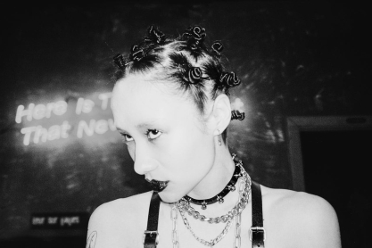 Τα κομμάτια που γνώρισαν την punk μουσική σε ένα πιο mainstream κοινό