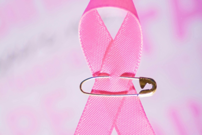 «Greece Race for the Cure»: Η Beverage World για μία ακόμη χρονιά ενάντια στον καρκίνο του μαστού