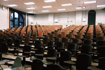 Αυτά είναι τα πτυχία με τους καλύτερους μισθούς στην αγορά εργασίας σήμερα