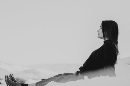 ψυχολογία-μυστικό