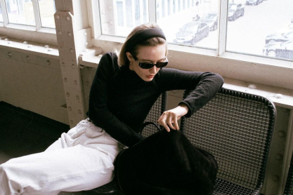 Sunday Inspo: 7 looks για να εμπνευστείς την εβδομάδα που έρχεται