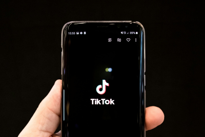 Ο ιδρυτής του TikTok έγινε ο πλουσιότερος άνθρωπος της Κίνας