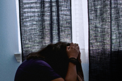 Βία παιδιών και εφήβων: Πώς μπορούν οι γονείς να προλάβουν τις εξελίξεις