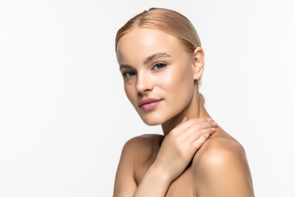 Beauté την Κυριακή: 3 συνταγές ομορφιάς με πεπόνι