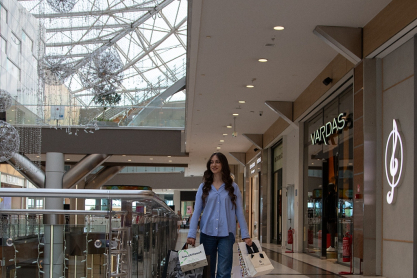 Cozy & Stylish: 7 tips για τις πιο comfy εμφανίσεις τον χειμώνα