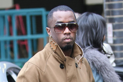 Ασταμάτητος ο Diddy: Προσπαθεί να επηρεάσει τις καταθέσεις των μαρτύρων μέσα από τη φυλακή