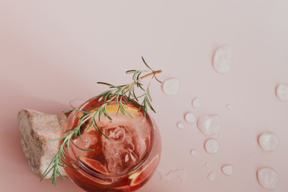 Mimosa: Η συνταγή για το τέλειο cocktail των Χριστουγέννων