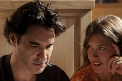 Το Maestro έρχεται για τον τρίτο κύκλο και επιτέλους έχουμε trailer