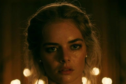 Netflix: Οι 10 ταινίες που βλέπουν όλοι τώρα - Ποια ξεχωρίζουμε εμείς