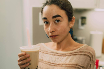 Boba Tea: Όλα όσα θέλεις να ξέρεις για το πιο instagram-ικό τσάι