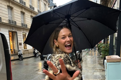 Rainy Day: Πες "ναι" σε αυτά τα 5 κομμάτια όταν η βροχή δυναμώνει