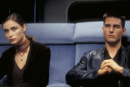 Home Cinema: Οι ταινίες που θα δούμε αυτή την εβδομάδα στην τηλεόραση