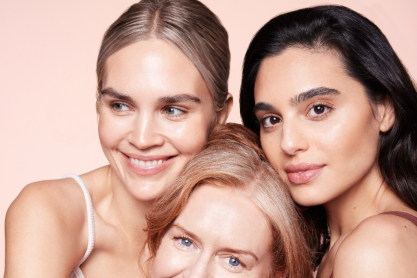 H Allergan Aesthetics, τμήμα της AbbVie διαμορφώνει το μέλλον της αισθητικής ιατρικής με καινοτόμα προϊόντα και θεμέλιο την επιστήμη