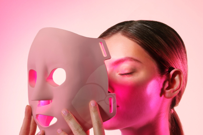 Το πολυτελές skincare brand MZ Skin προστέθηκε στο portfolio των Attica