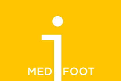 Medifoot: Η φυτική σειρά περιποίησης άκρων με την υπογραφή της διακεκριμένης ποδολόγου Άννας Παγκά