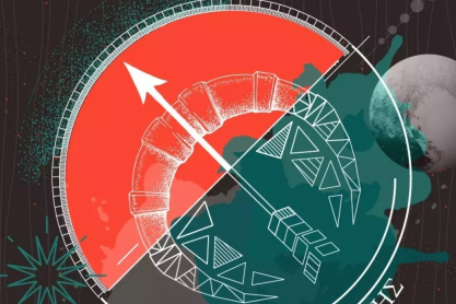 Ζώδια σήμερα (2/12) Η ημέρα ανοίγει δρόμo για πιο συνειδητές επιλογές - Τι προβλέπεται για κάθε ζώδιο