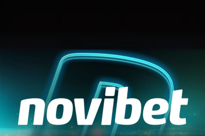 Η Allwyn αποκτά μερίδιο στη Novibet - Στα 217 εκατ. ευρώ το αρχικό ποσό εξαγοράς