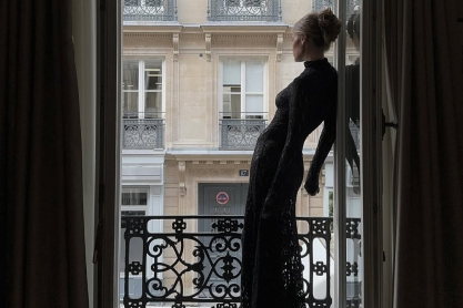 Φορέματα για Ανάσταση: Τα πιο elegant φορέματα από ελληνικά brands 