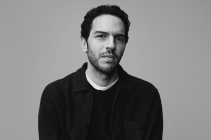 Ο οίκος Dries Van Noten έχει νέο creative director