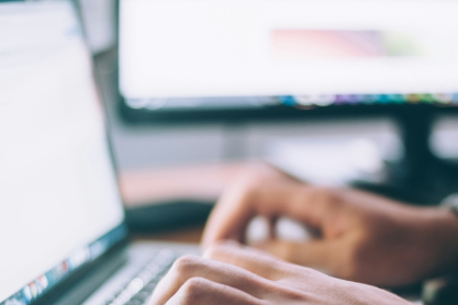 Πώς χρησιμοποίησαν οι Έλληνες το Internet το 2024