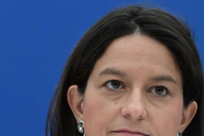 Κεραμέως: Από την Πέμπτη οι αιτήσεις για την επιδότηση επιχειρήσεων με 17.000€ - Έμφαση στις γυναίκες