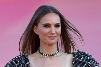 15+1 celebrities έχουν πτυχία Πανεπιστημίου που δεν γνώριζε κανείς - Από τη Νάταλι Πόρτμαν μέχρι τον Τζέραρντ Μπάτλερ