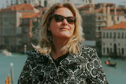 Πώς να αποφύγεις την απώλεια ύψους καθώς μεγαλώνεις