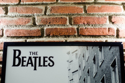H χώρα που μίσησε τους Beatles: Ένα άγνωστο, αλλά ακραίο διπλωματικό επεισόδιο