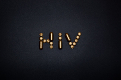 Πόσα δεν γνωρίζουμε σήμερα για τον HIV; Ένας γιατρός δίνει απαντήσεις σε όσα πρέπει να ξέρεις