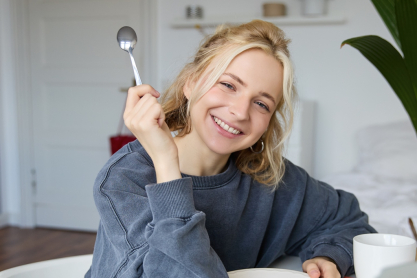 Nutrition Trends: Οι πιο δημοφιλείς διατροφικές τάσεις για το 2025