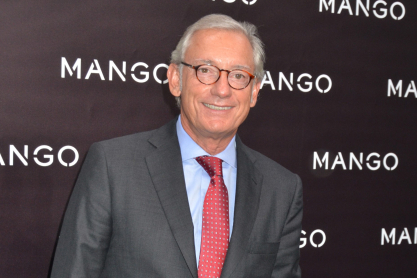 Συνελήφθη o 45χρονος γιος του ιδρυτή της Mango – Κατηγορείται για τη δολοφονία του πατέρα του