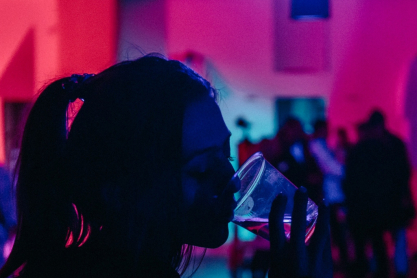 sober curious