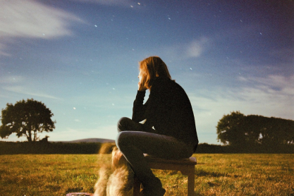 Η στοιχειωτική και μαγική φωνή των Portishead, Beth Gibbons, έρχεται στην Αθήνα για μία ξεχωριστή εμφάνιση