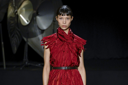 Lanvin