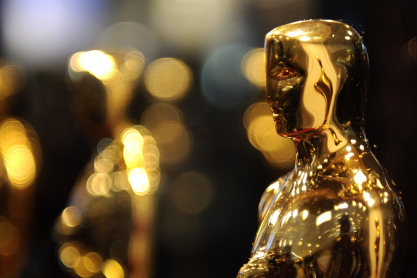 Oscars