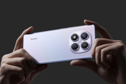 Redmi Note 14 Pro
