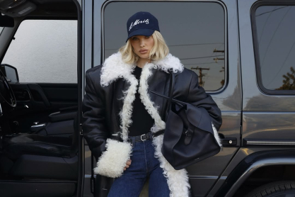 Hosk Elsa