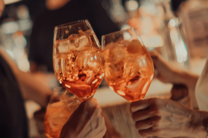The Lemon Tree & Co.: Μια μοναδική γαστρονομική εμπειρία για το φθινόπωρο και τον χειμώνα στην Αθηναϊκή Ριβιέρα