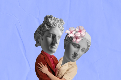dating