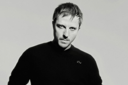 Ο Glenn Martens είναι ο νέος creative director του Maison Margiela