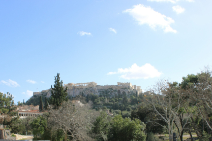 Ηλεκτρικός: Πού γίνεται η αναβάθμιση συρμών ηλικίας 40 ετών - Πότε θα είναι έτοιμος ο πρώτος